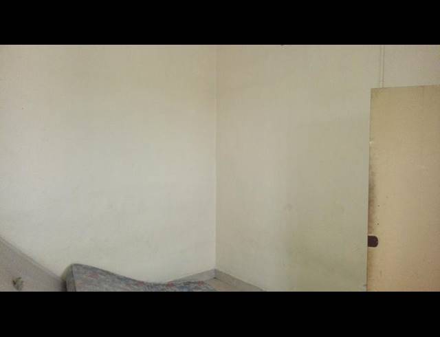 1 BEDROOM PROPERTY TO RENT IN GELVANDALE